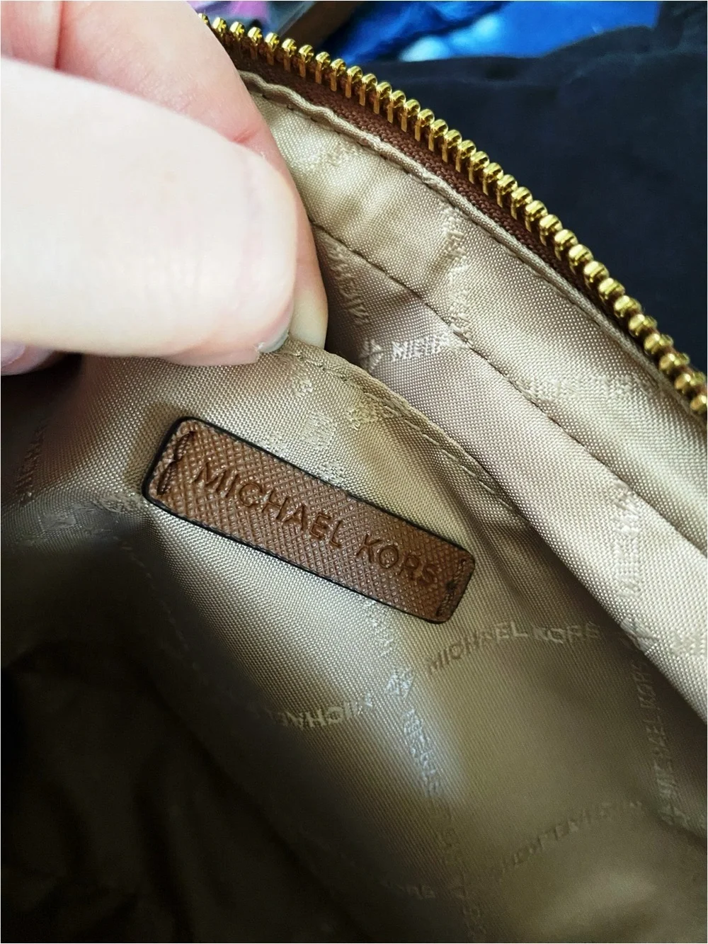 Michael Kors michael kors